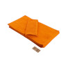 Bright Orange